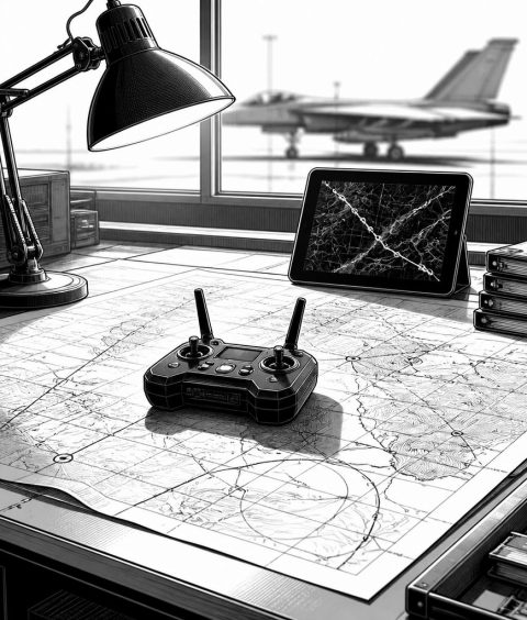 ai-us-militaerinterventionen-1945-system