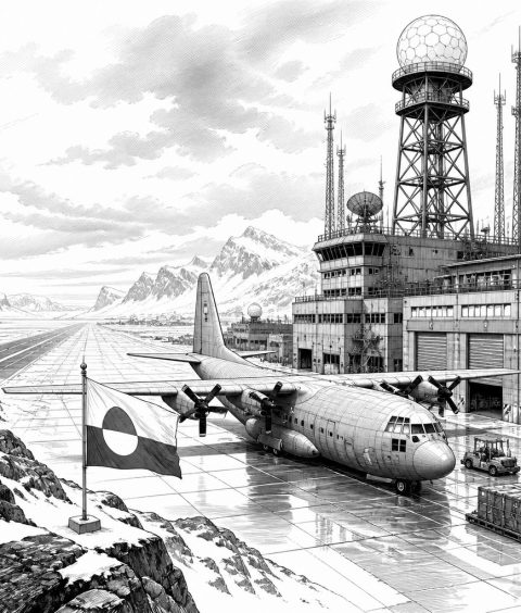 ai-us-militaerpraesenz-gruenland-deal-daenemark