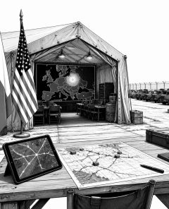 ai-us-military-base-poland-major-progress