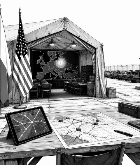 ai-us-military-base-poland-major-progress