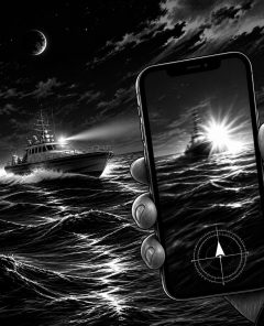 ai-us-military-boat-strike-caribbean