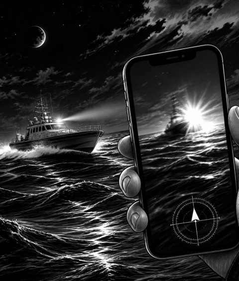 ai-us-military-boat-strike-caribbean