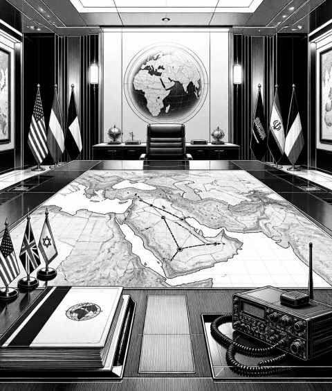 ai-us-military-briefing-middle-east