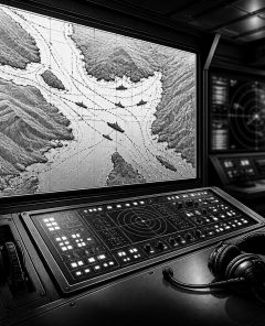 ai-us-military-irgc-operations-center