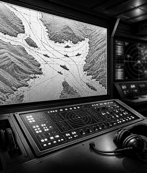 ai-us-military-irgc-operations-center