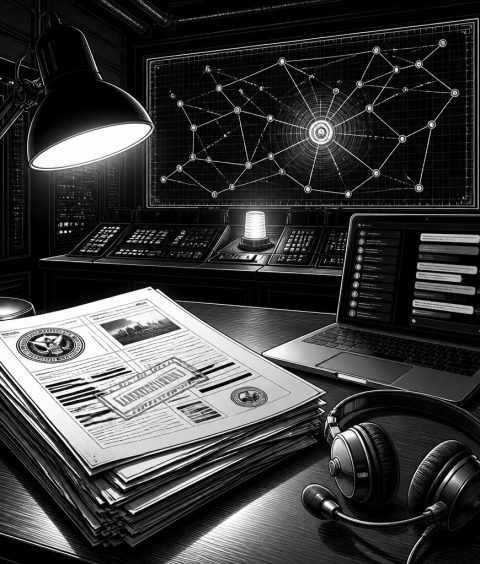 ai-us-military-ki-fehlalarm-geheimdienst