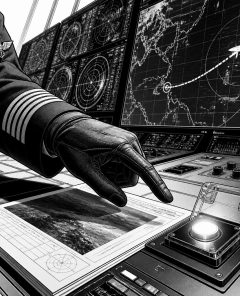 ai-us-military-ki-halluzination-halt-operation