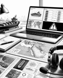 ai-us-military-ki-halluzination-near-conflict-china