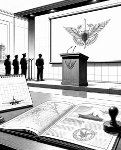 ai-us-military-leadership-reshuffle-quantico