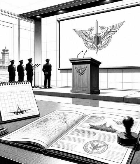 ai-us-military-leadership-reshuffle-quantico