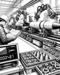 ai-us-missile-production-bureaucracy-scaling