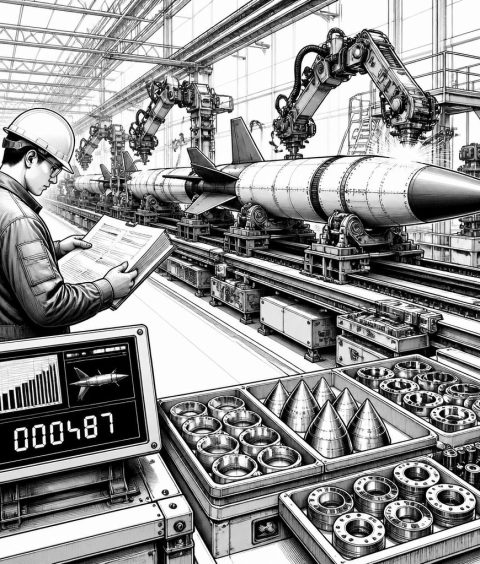 ai-us-missile-production-bureaucracy-scaling