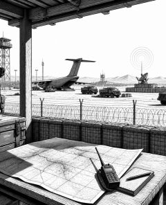 ai-us-mission-ende-irak-operation-inherent-resolve