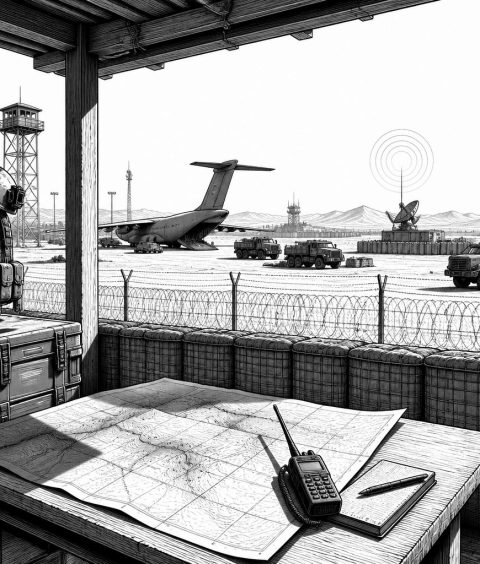 ai-us-mission-ende-irak-operation-inherent-resolve