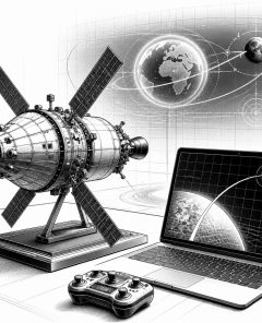 ai-us-mondraum-space-defense-vorbereitung