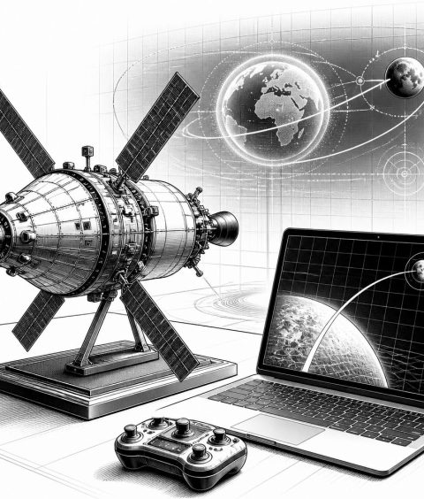 ai-us-mondraum-space-defense-vorbereitung