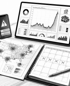 ai-us-mortgage-delinquency-trend