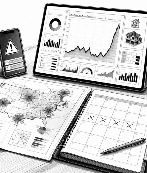 ai-us-mortgage-delinquency-trend