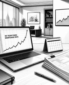 ai-us-mortgage-rate-jumps-745