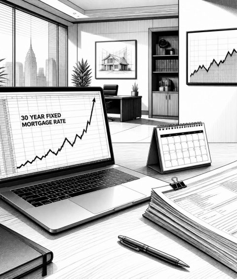 ai-us-mortgage-rate-jumps-745