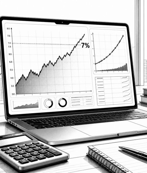 ai-us-mortgage-rates-7-percent