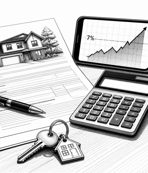 ai-us-mortgage-rates-surge-7-12