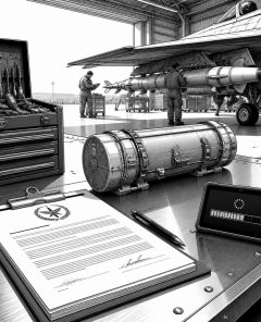 ai-us-navy-blackbeard-hypersonic-missile-200m