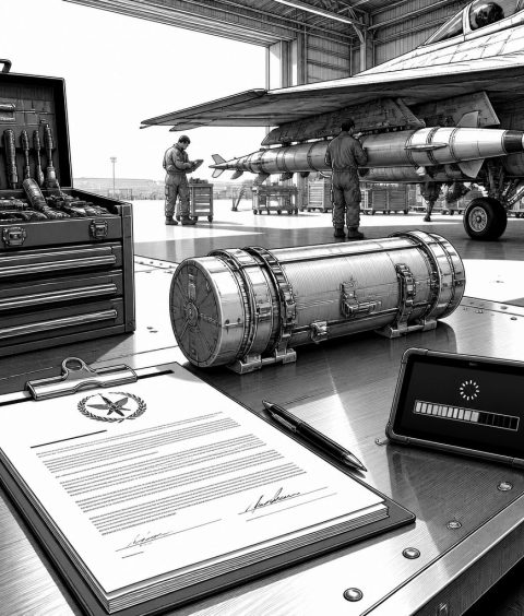 ai-us-navy-blackbeard-hypersonic-missile-200m