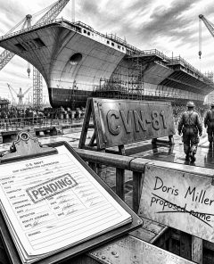 ai-us-navy-cvn-81-doris-miller