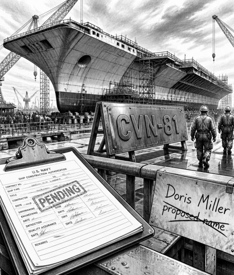 ai-us-navy-cvn-81-doris-miller