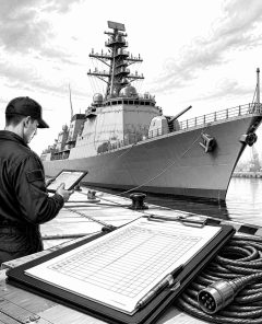 ai-us-navy-destroyers-maintenance-readiness