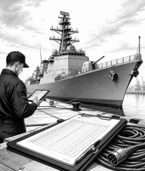 ai-us-navy-destroyers-maintenance-readiness