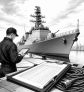 ai-us-navy-destroyers-maintenance-readiness