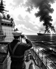 ai-us-navy-iran-tanker-blockade
