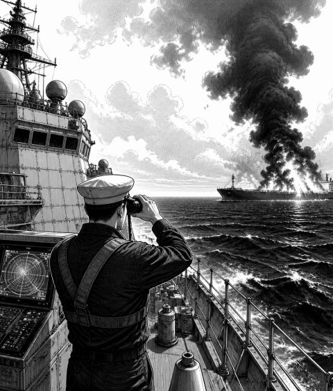 ai-us-navy-iran-tanker-blockade