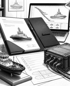 ai-us-navy-portfolio-acquisition-executive