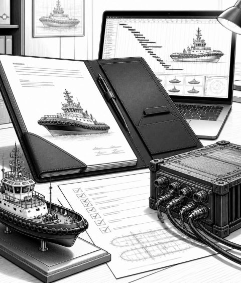 ai-us-navy-portfolio-acquisition-executive