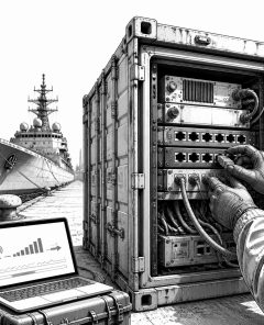 ai-us-navy-technology-funnel-edge-compute