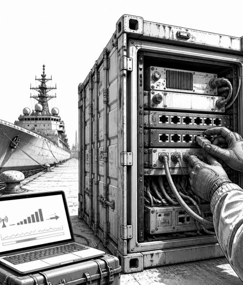 ai-us-navy-technology-funnel-edge-compute