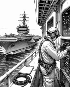 ai-us-navy-uss-lincoln-readiness