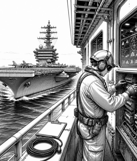 ai-us-navy-uss-lincoln-readiness