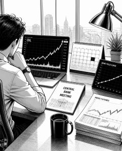 ai-us-notenbank-warsh-oelpreis-ki-aktien-zinsentscheid