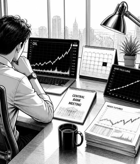 ai-us-notenbank-warsh-oelpreis-ki-aktien-zinsentscheid