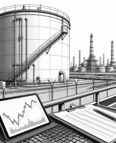 ai-us-oil-inventories-eia-weekly-report
