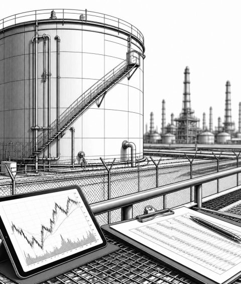 ai-us-oil-inventories-eia-weekly-report