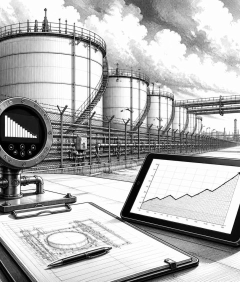 ai-us-oil-inventory-forecast-energy-it