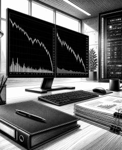 ai-us-oil-yields-ki-stocks-merger
