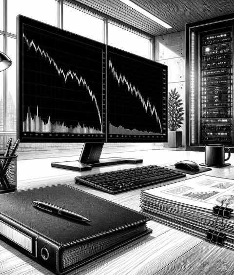 ai-us-oil-yields-ki-stocks-merger