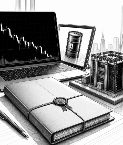 ai-us-oil-zins-oracle-jupiter