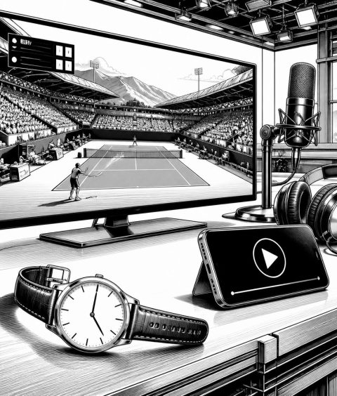 ai-us-open-medvedev-gorzny-joyn-livestream
